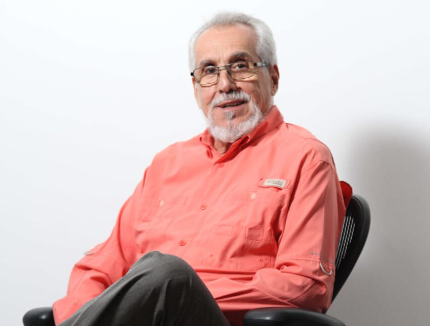 Blog-Luciano