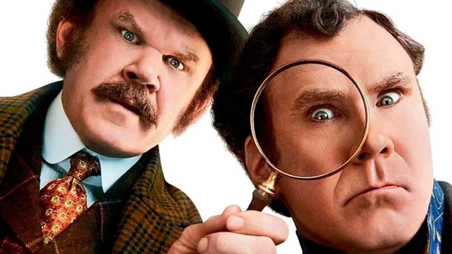 Holmes-Luciano-Forsyth